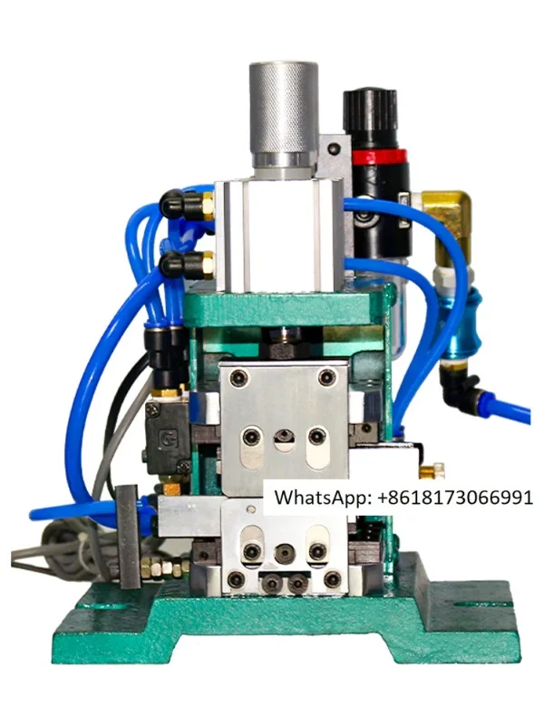 3F Peeling Twisting…