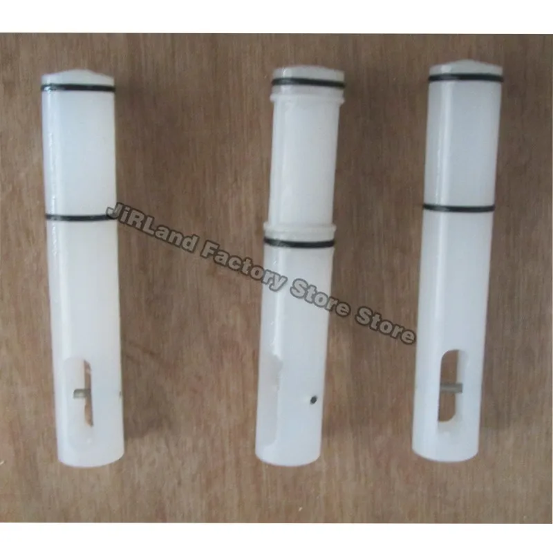 Full Replacements Front Pannel Spare Parts For Ice Cream Maker Accessories Of Soft Serve Machines