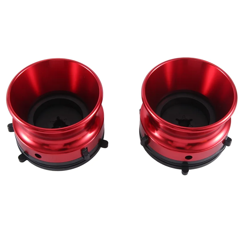 1-par-de-adaptadores-de-cubo-nab-abridor-profesional-de-aleacion-de-aluminio-pulido-de-10-pulgadas-para-studer-revox-para-akai-para-teac-facil-de-usar-rojo