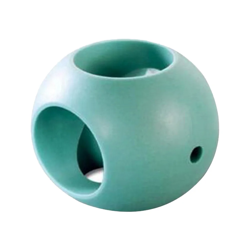 

laundry laundry for washer washing ball laundry ball clean washer ball