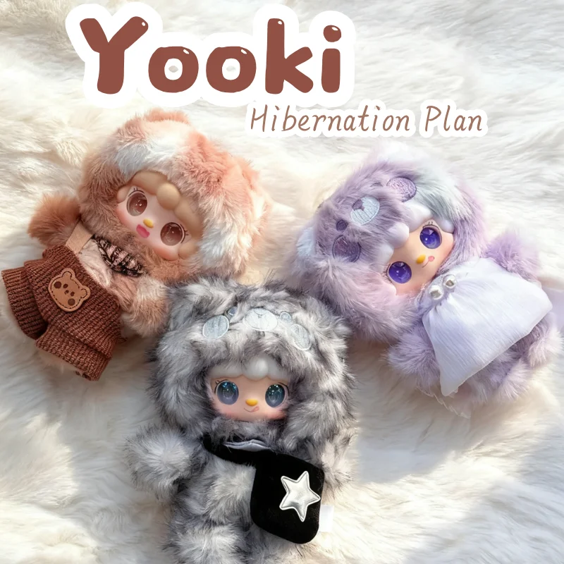 

Nommi интересная серия фруктов, загадочная слепая коробка, виниловая плюшевая кукла, модные игрушки, подвеска на рюкзак, мягкая плюшевая фигурка, подарок-сюрприз