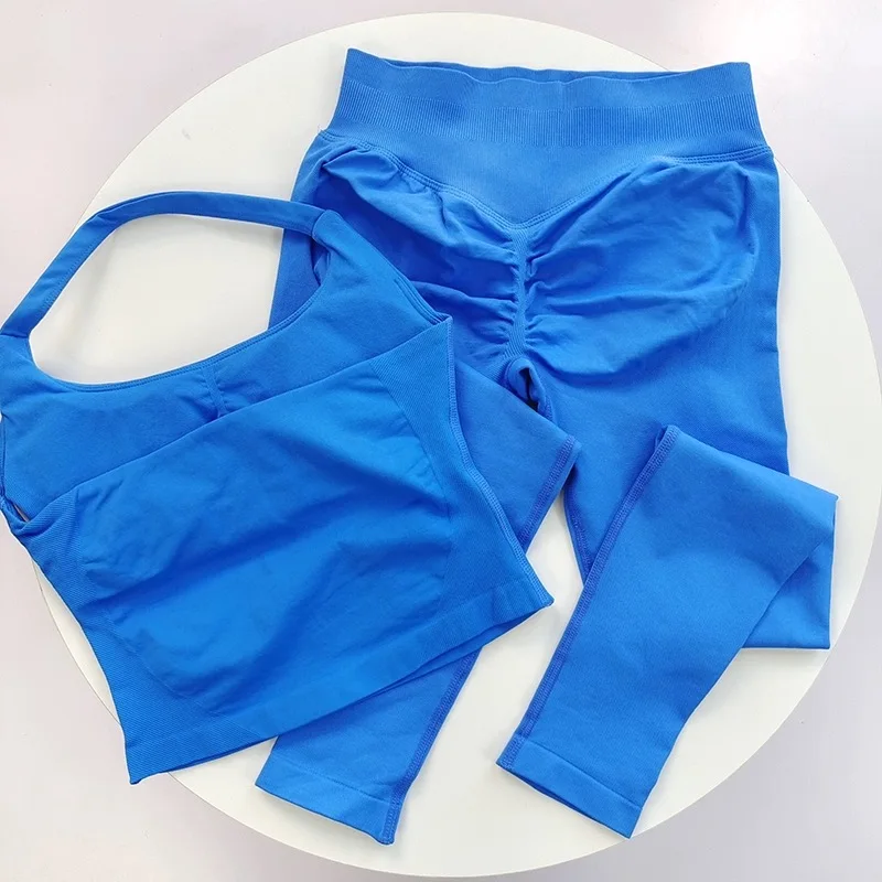 SculptFlex Active Set Sf4c46efe0a634ce79386ba2f77140279N
