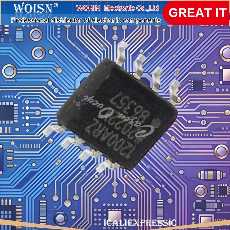 ADUM1200ARZ ADUM1200AR ADUM1200 XL1410E1 XL1410 NCP1379DR2G NCP1379 SOP-8