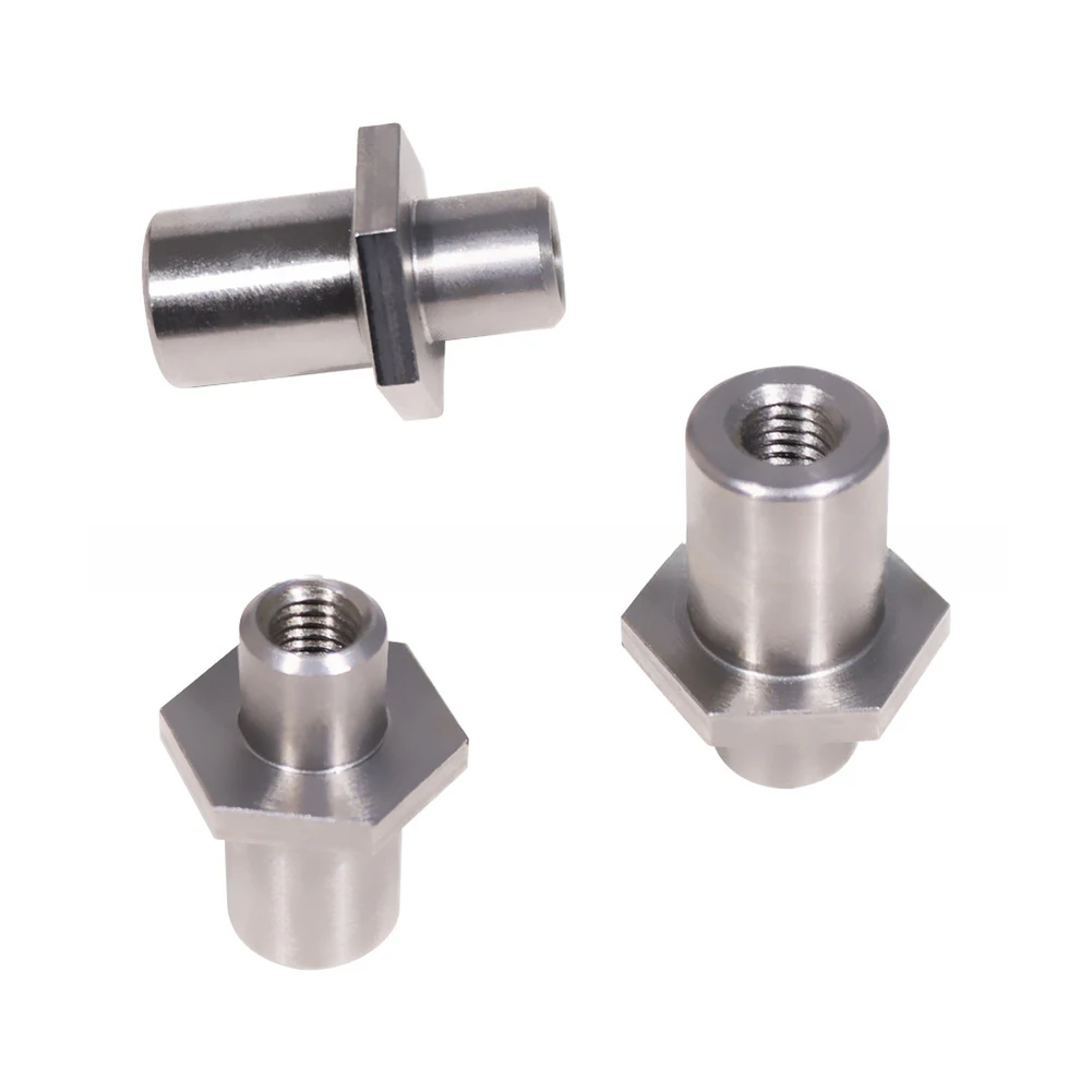 Drum Bearing Kit 479332 for Fisher & Paykel for top Load For Dryers Replacement Part Compatible with Select Models