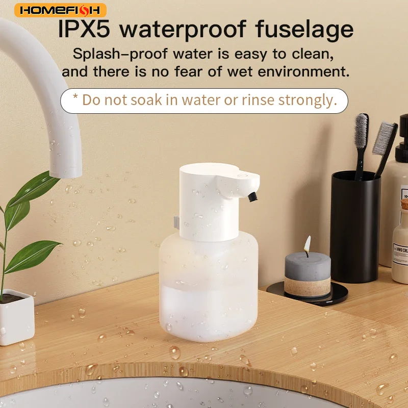 yZ[zP6 U\[vfBXyT[AdbX}[g􂢃\[vfBXyT[AR[Xv[fBXyT[