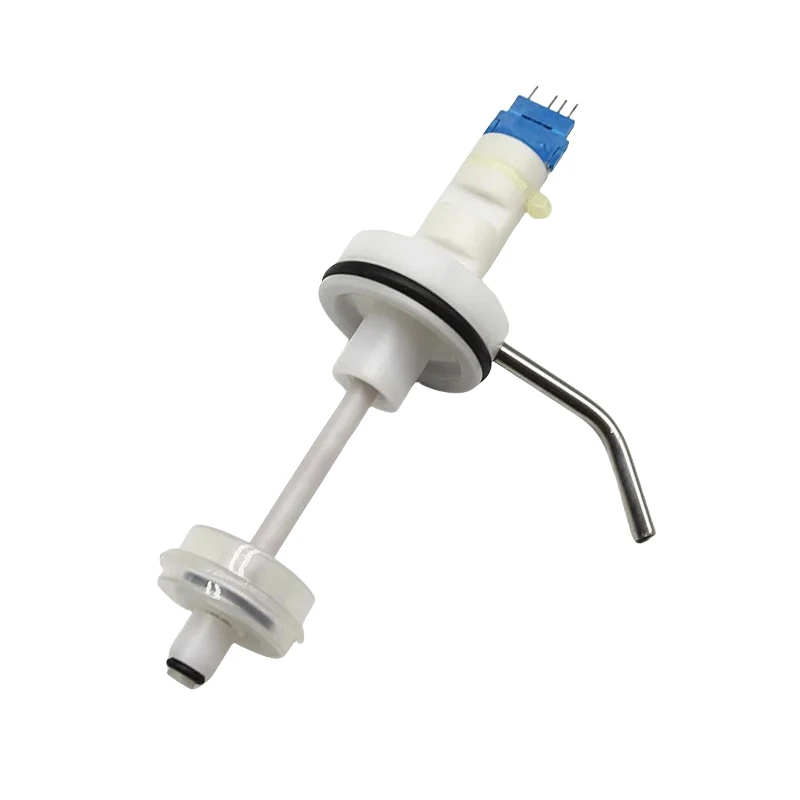 Per stampante Videojet EXCEL 2000 Gruppo sensore livello liquido 356038