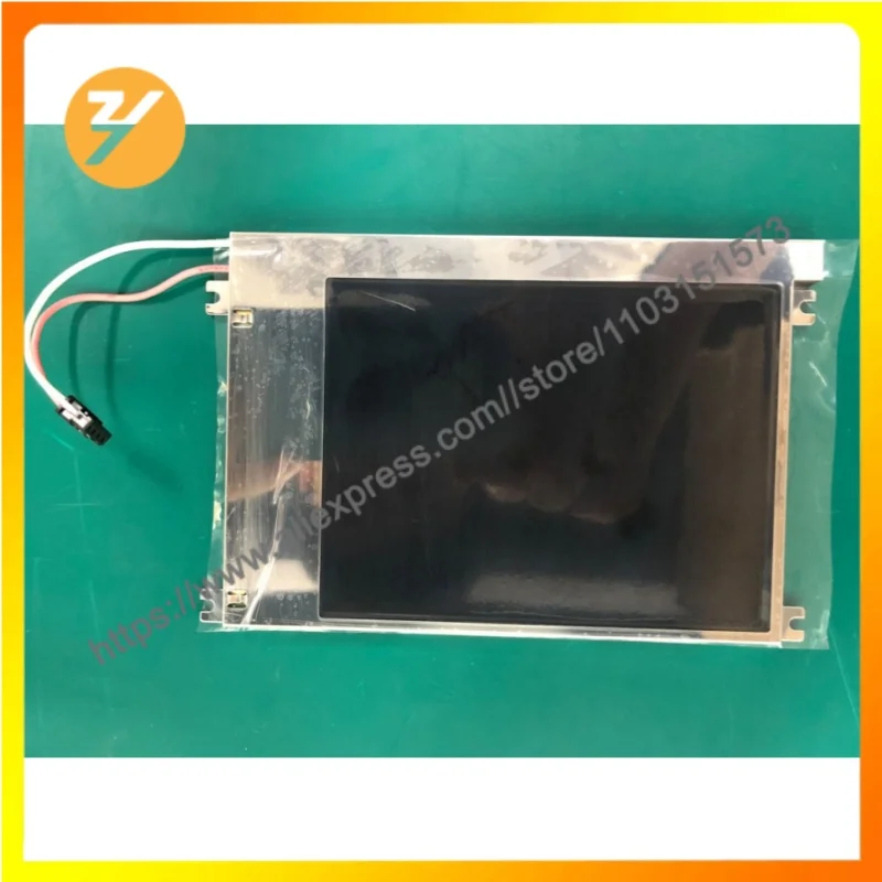 4.7 LMG7525RPFF medical screen Quality supplier oled display