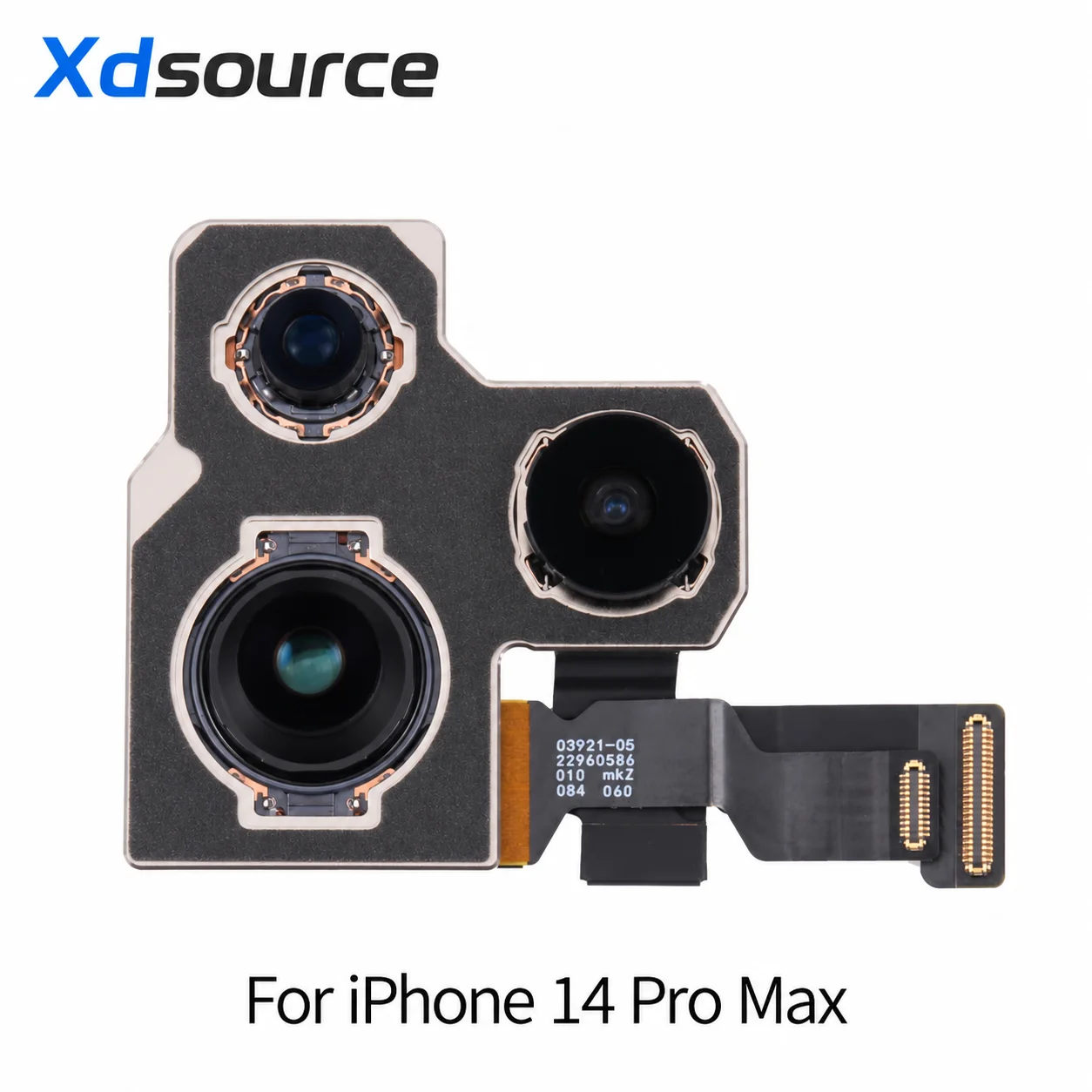 camera-arriere-pour-iphone-14-pro-max-remplacement-de-la-camera