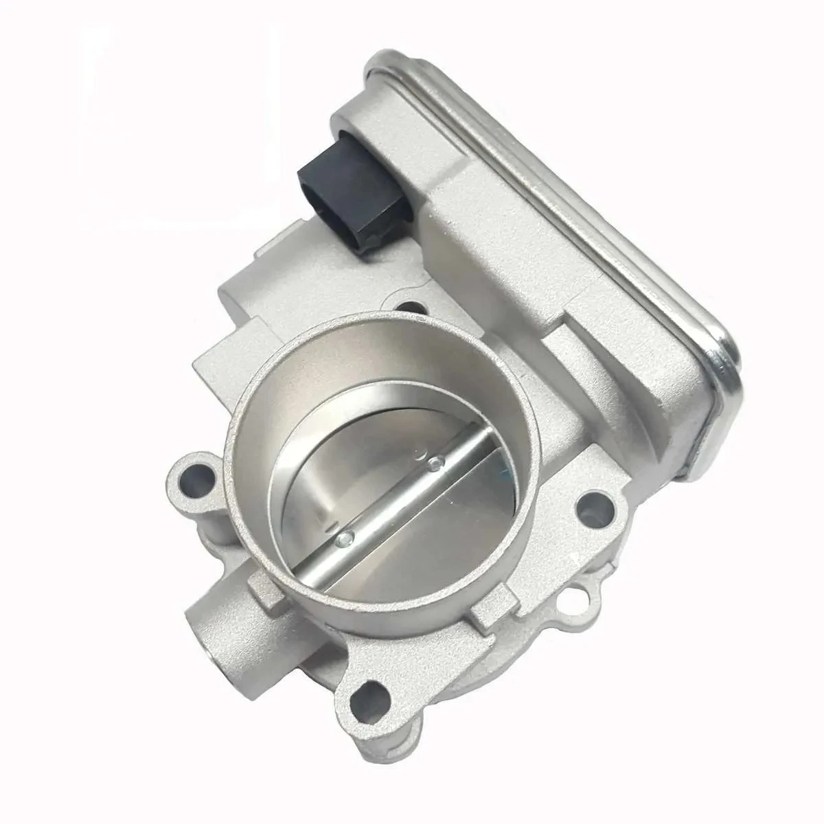 Factory Direct Supply 4891735AC 04891735AC Electronic Throttle Body