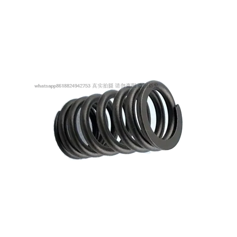 

For Komatsu 6D102 engine spare parts Valve Spring