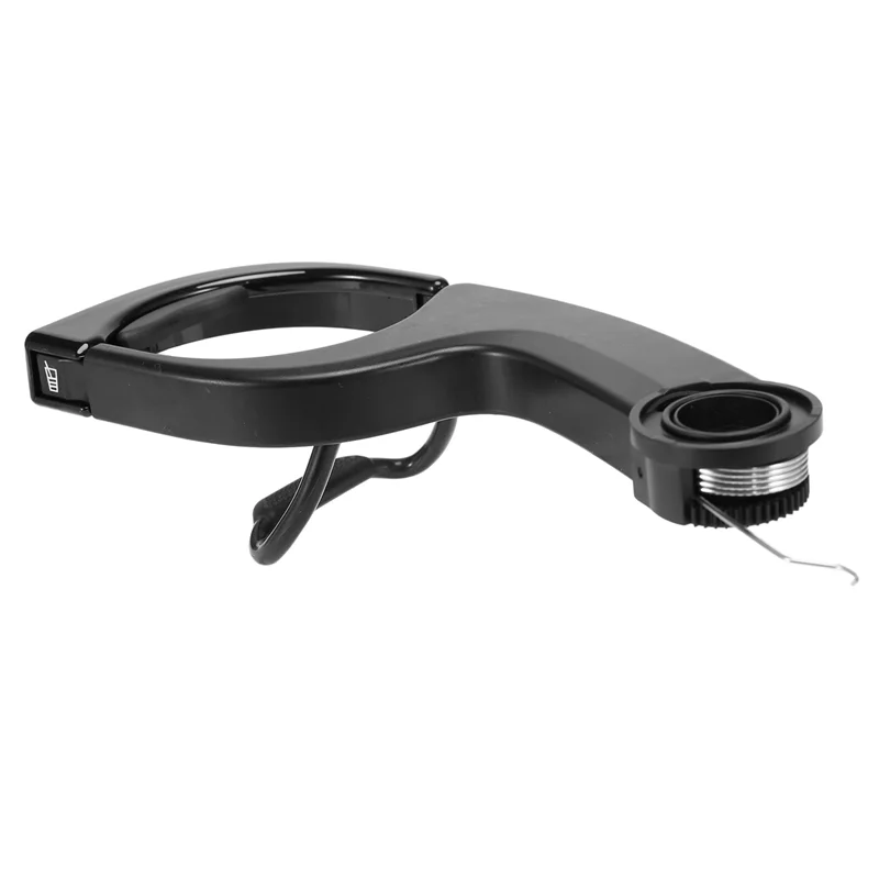 

ABJL-Front Instrument Cup Holder 99155219401 For Porsche 997 987 991 Boxster Cayman 05-12 Dash Drink Holder 99755229403/2
