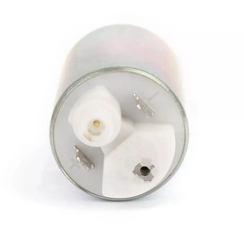 A67K-Fuel Pump Fit For Outboard DF 70 80 90 100 115 140 Hp 13-17 15200-92J00