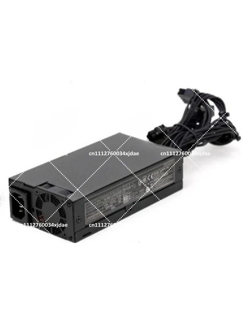 500W Flex ATX Small 1U Power Supply for ITX Computer Case