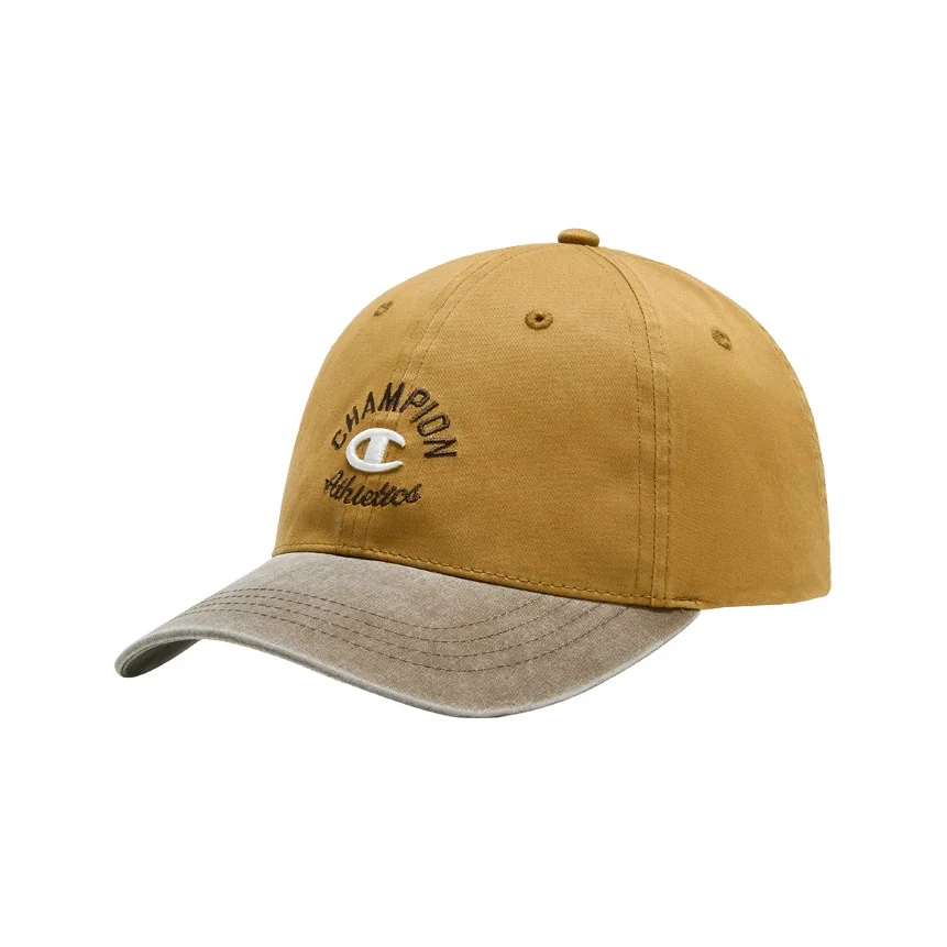 champion-baseball-caps-unisex-u6caccu07