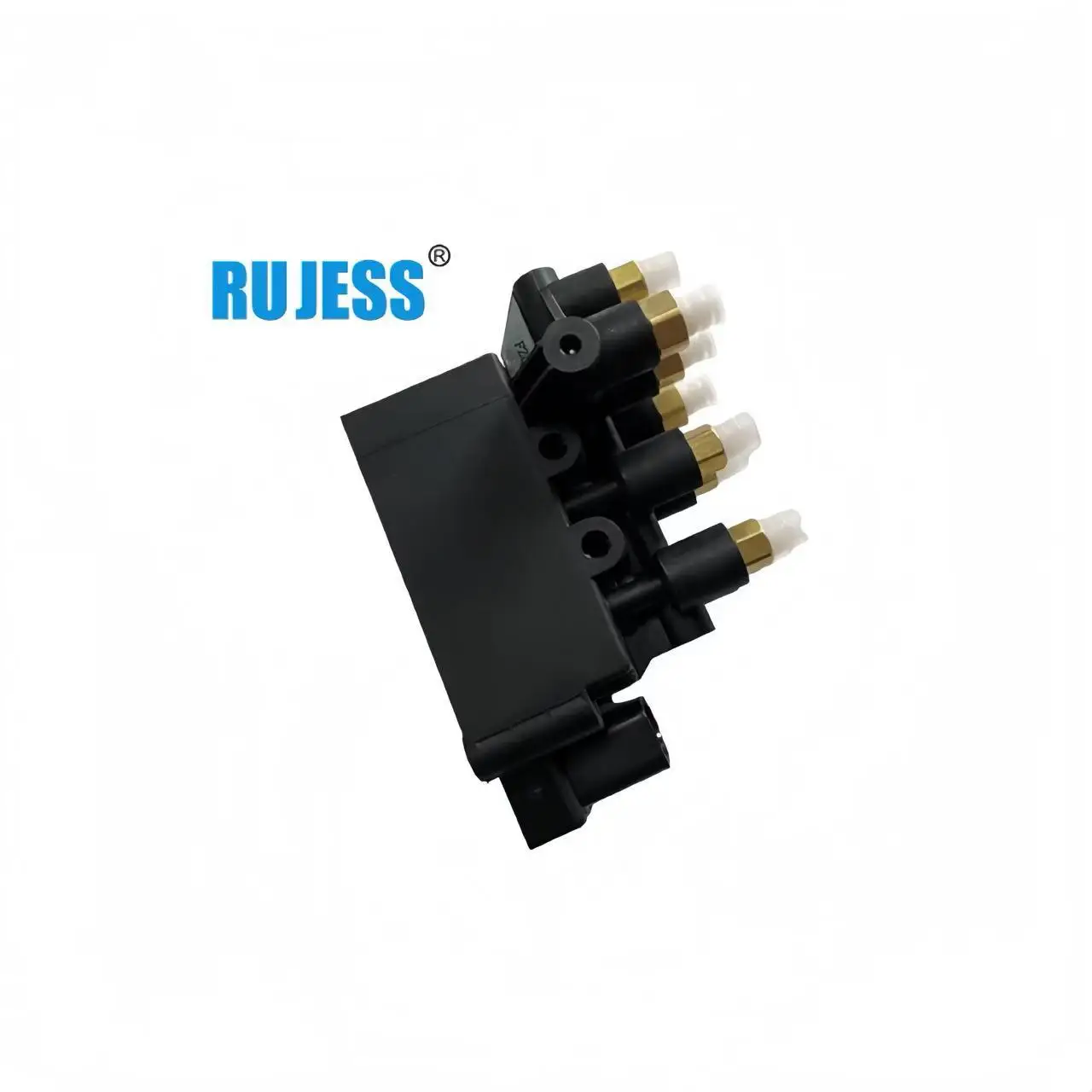 Factory Direct Sales For Q8 4M Air Suspension Distribution Valve 4M0616013A 958616013A