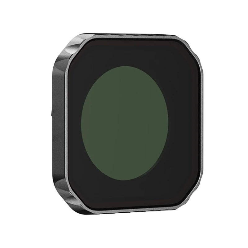 Waterproof Cpl Came…