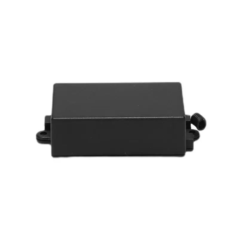 QWE-5X 433 Mhz AC 220V 1 Channel Remote Control Switch Mini Wireless Relay Receiver Module For 433 Mhz RF Transmitter Garage