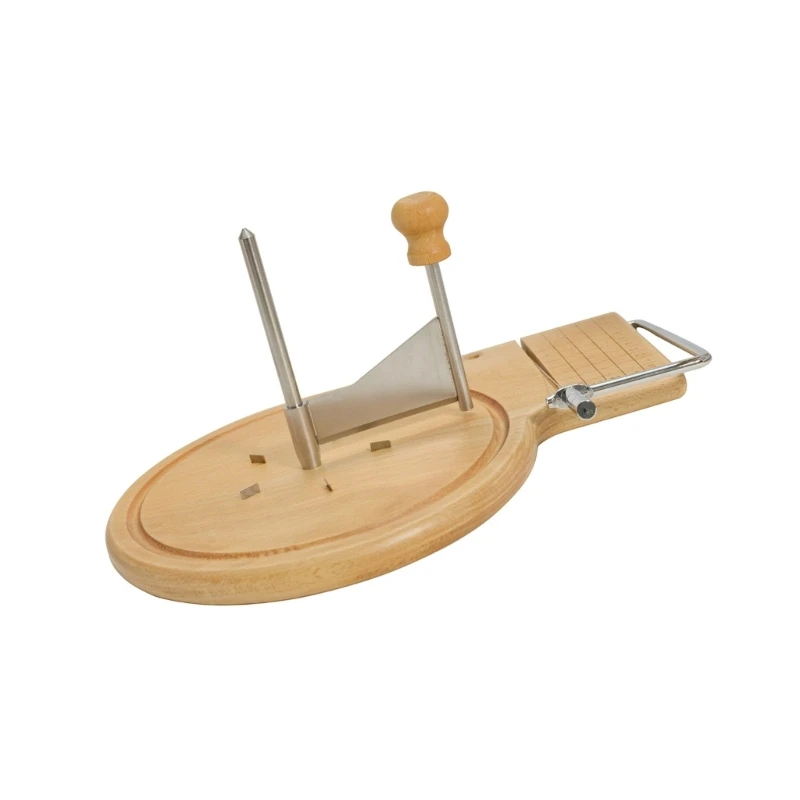 Multifuntional Cheese Slicer Cheese Accessories Cheese Curler Professional Cheese Tool Cheese Cutter for Cheese DropShipping image 5