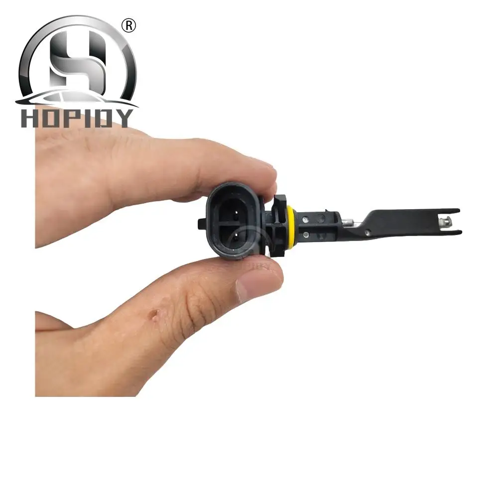 Sensor de nivel de agua, accesorio para 013276236, 013393366, Opel