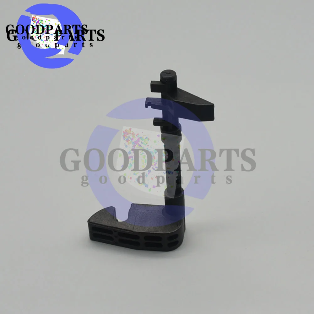 1X Cassette Paper Tray Latch Lever 803E08230 support for XEROX V80 V180 V2100 V3100 / Versant 80 180 2100 3100