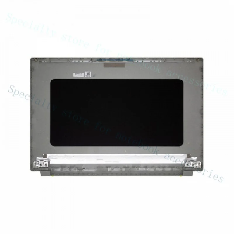 A++For Acer Aspire AV15-51 AV15-52 AV15-53 N20C5 Laptop LCD Back Cover Front Bezel