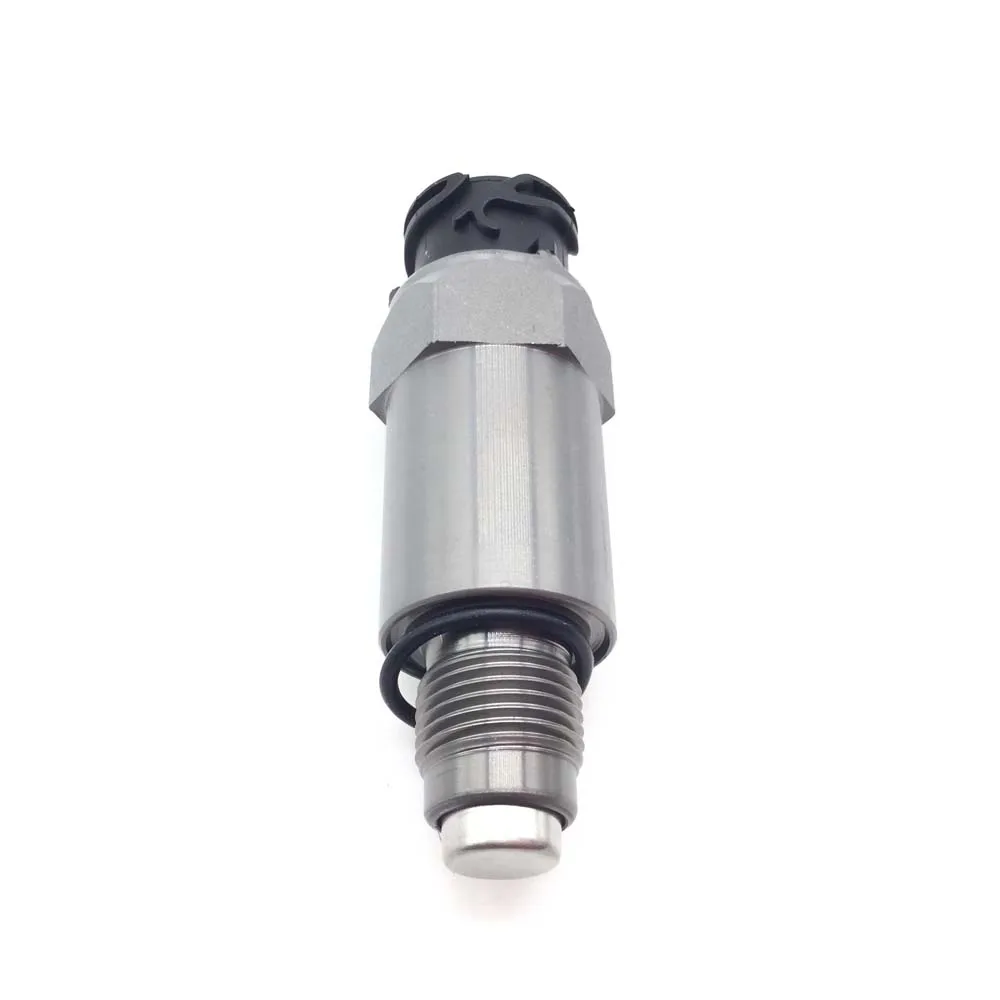 Transmission Speed Sensor For VOLVO RENAULT 20583477 20410321 20498094 20514417 20720686 2.27167 216438 7420583477 22118397