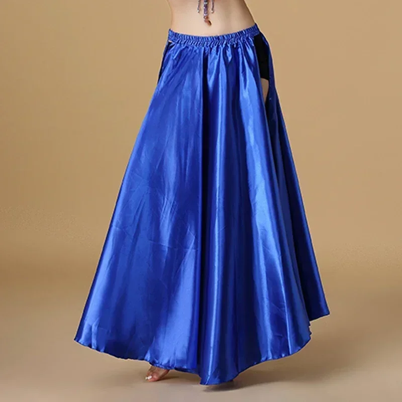 Performance Belly D… - image