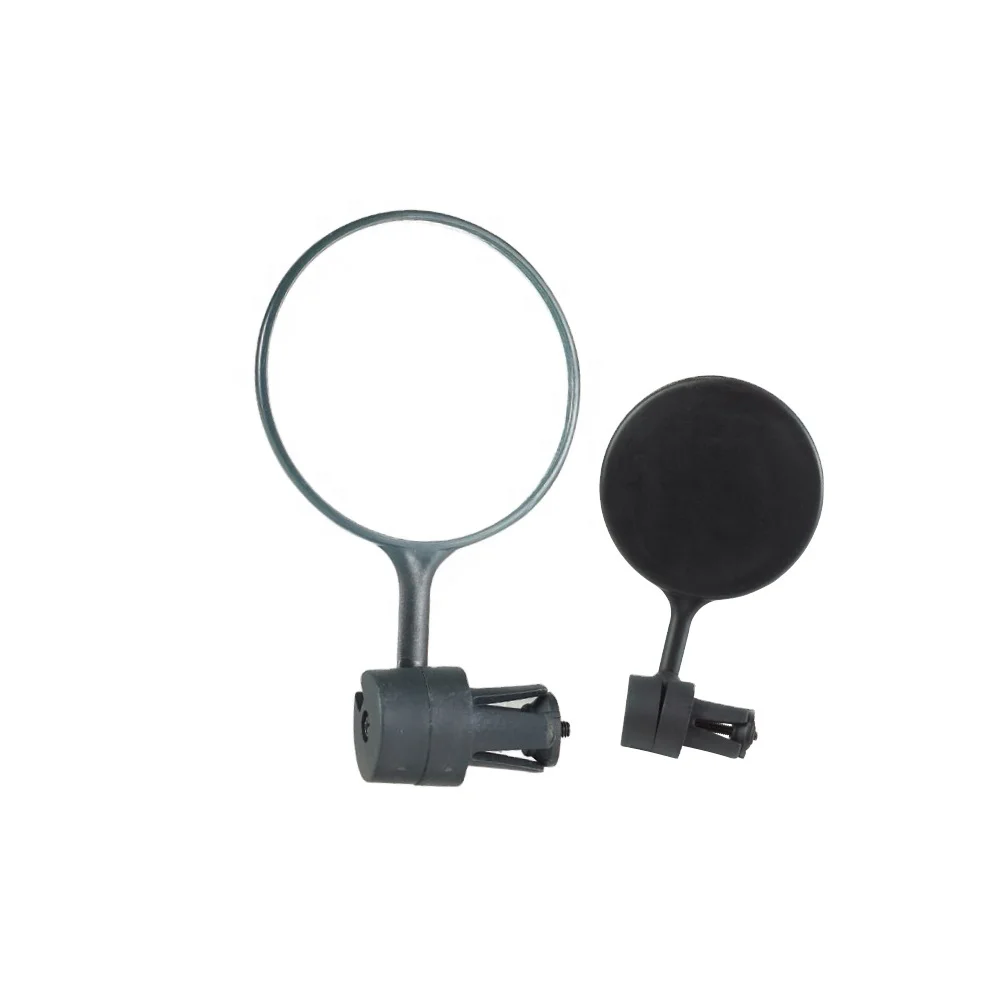 R2 OEM Rear View Mirror Kids Bicycle Mirror