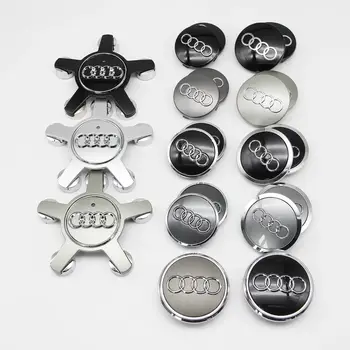 8 最佳銷售 a6120940308 - №6