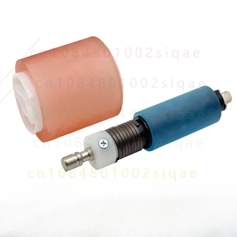 FOR Minolta 227 287 367 7522 7528 Copier New Manual Feed Separation Pickup Roller Kit