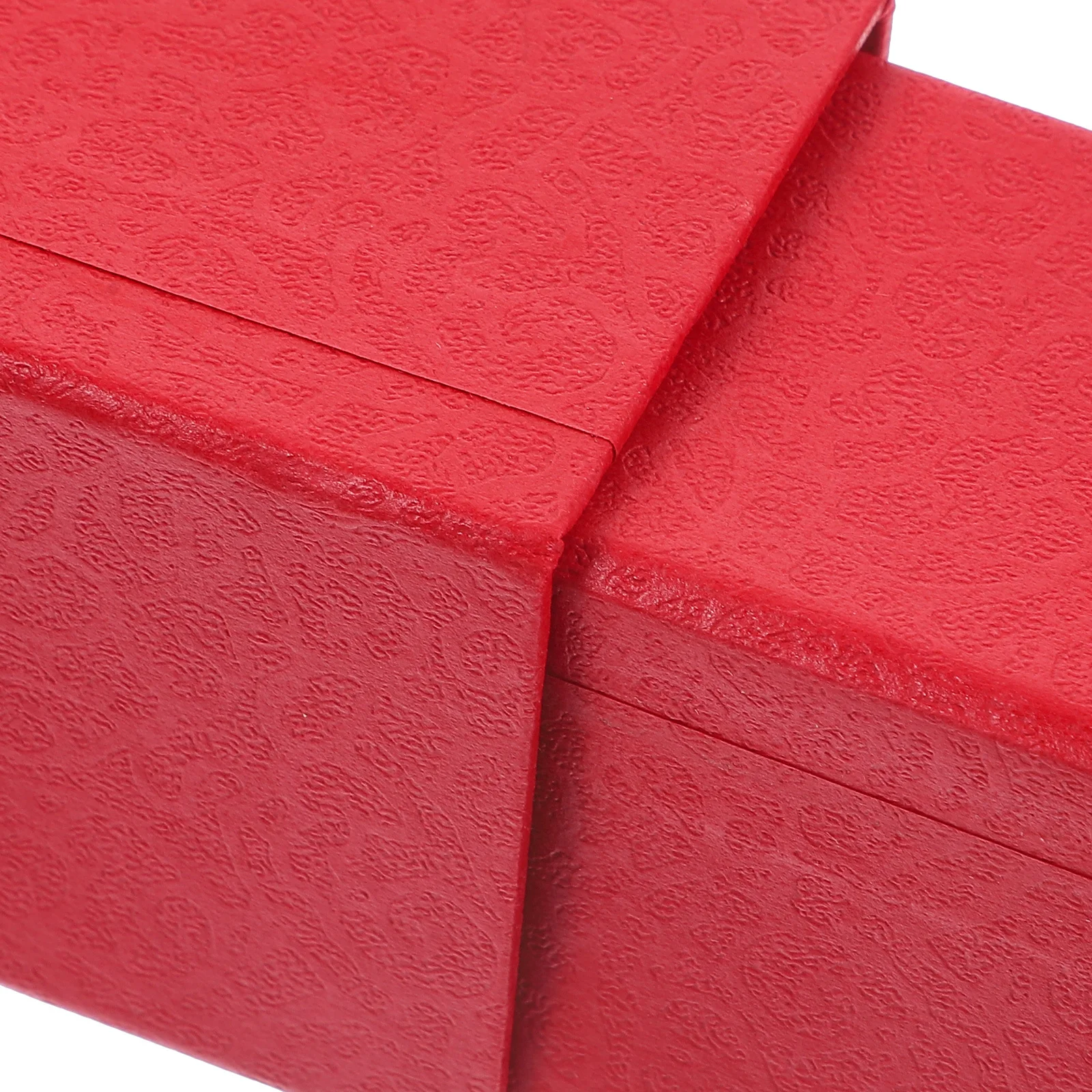 2개입 보관용 종이 튜브 포스터 홀더 운반 케이스 (인쇄물, 도면, 증명서, 재사용 가능한 작품 운반 튜브, 견고한)