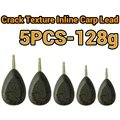5PCS 128g