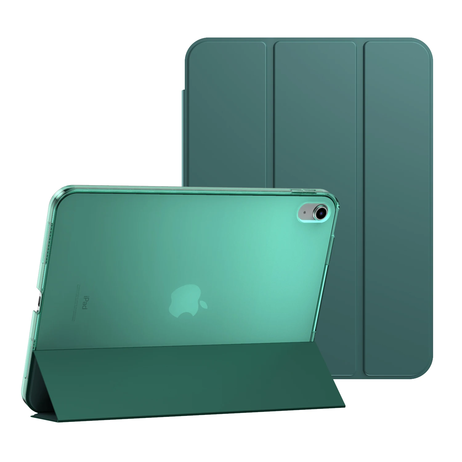 A1893 ipad (модель отзывы 6 корпус) купить от 71,00 руб. Аксессуары и запчасти для планшетов на 1rub.ru