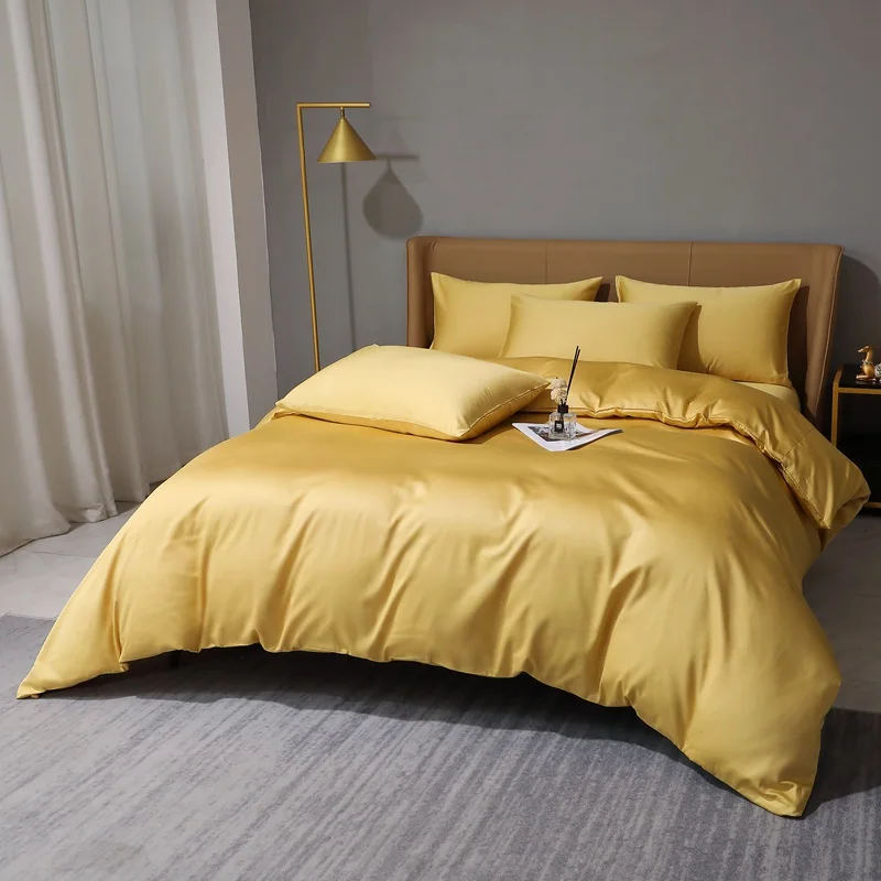 100-cotton-3pcs-bedding-set-new-solid-color-1pc-duvet-cover-and-2pcs-pillowcases-multiple-sizes-200x200-soft-and-breathable