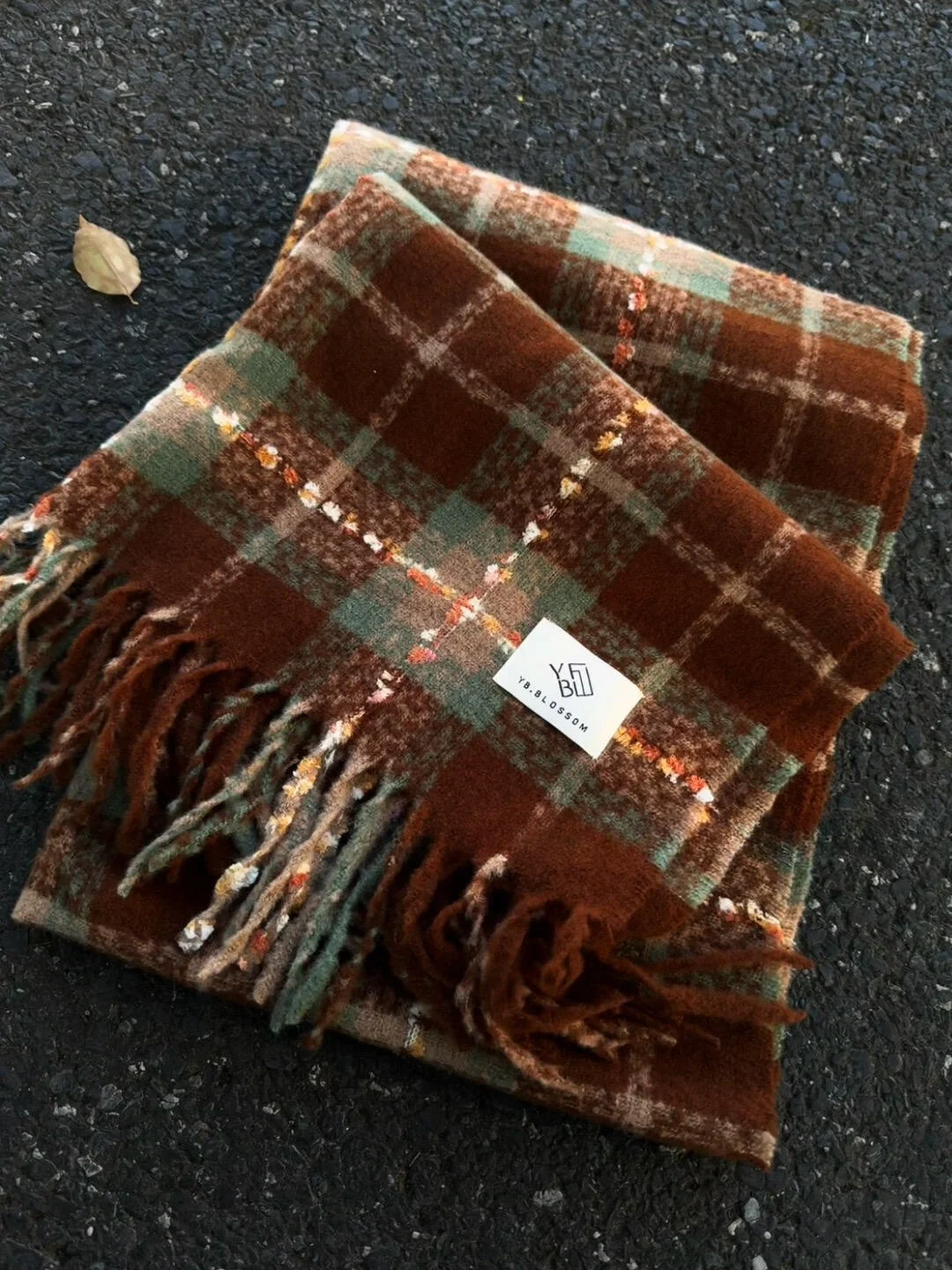 cachecol-xadrez-amarelo-feminino-inverno-thiened-camere-simulacao-quente-ne-aquecedor-coreano-aosphere-2025-novo-sle-poliester-f