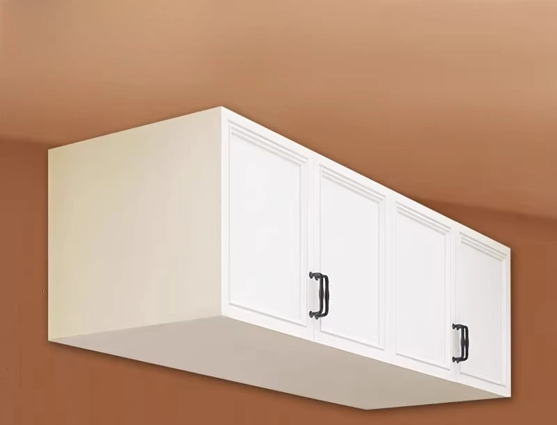 locker on custom wardrobe Modern simple wall cabinet Wall Bedroom wall Storage DG-201