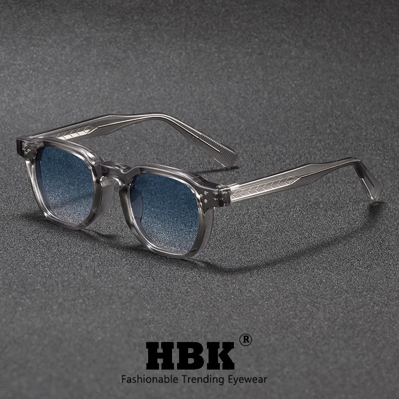 Thumbnail 4 - #81 Best Business Sunglasses to Buy In 2026