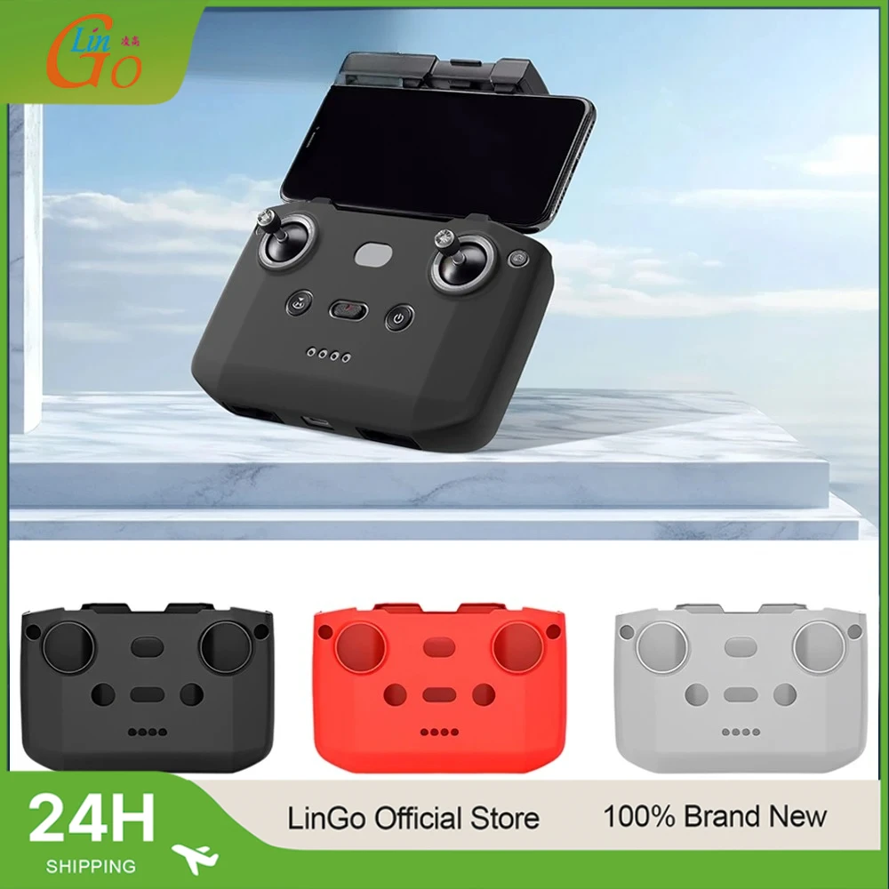 Lingosilicone Case …