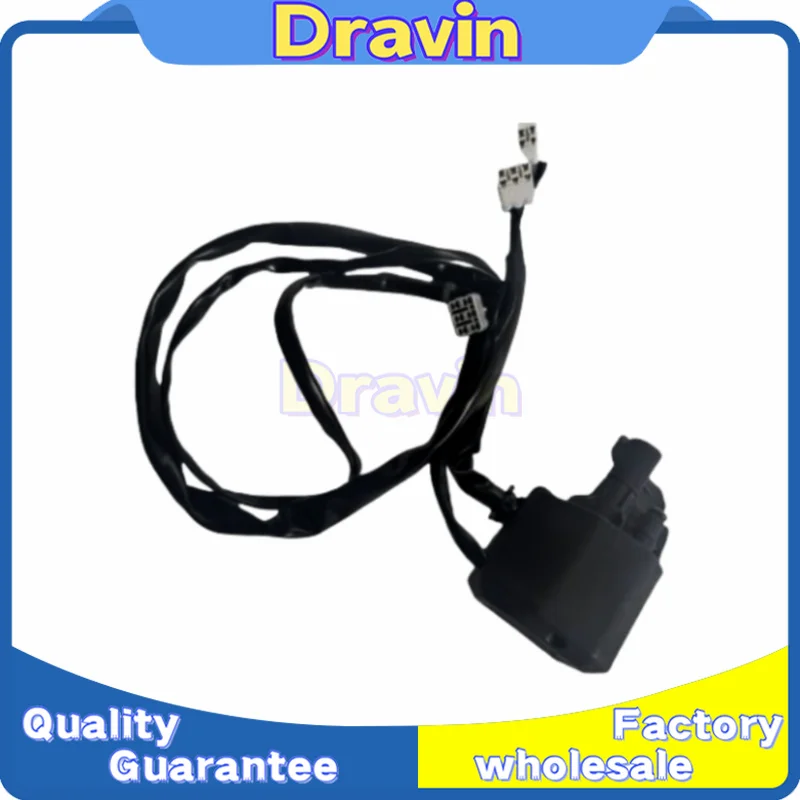 2WD/4WD التبديل اليد اليمنى التبديل ل 2023-2024 CF MOTO Cforce X6 600 CF600 بجولة CF600AZ ATV 9DSV-169080-A200 9DSV169080A20 #6