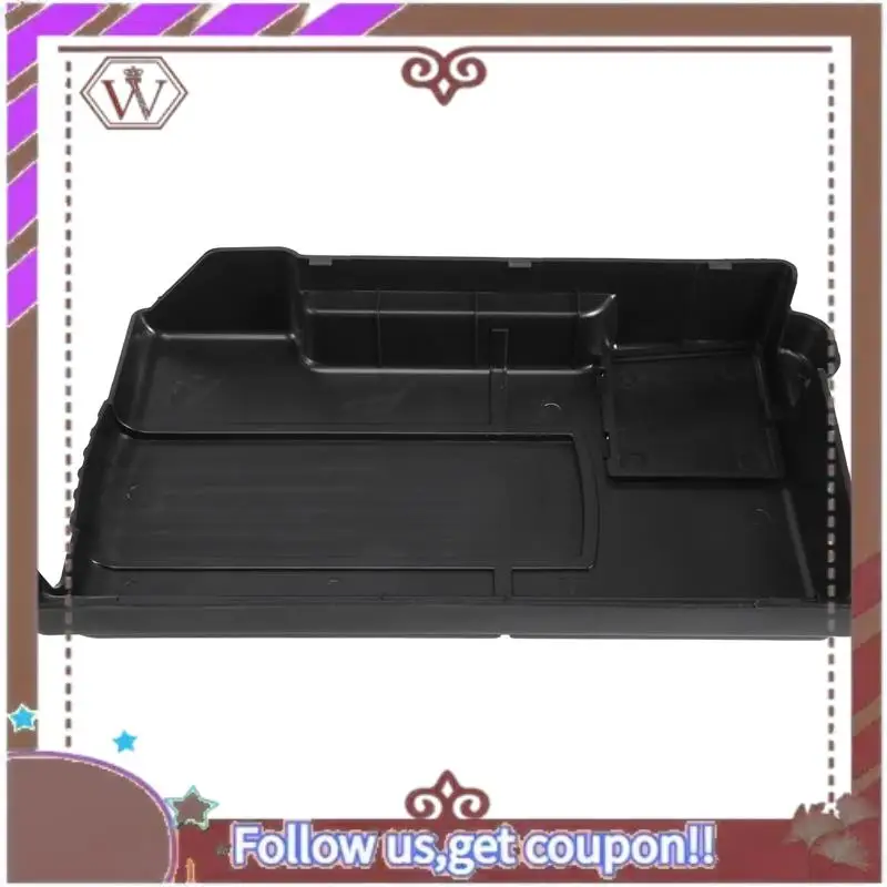 A57E-Engine Battery…