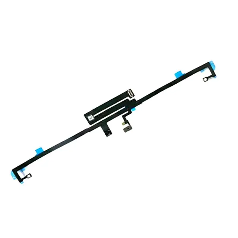 

【PUBLICITY】Front Face ID Proximity Sensor Flex Cable Replacement For Ipad Pro 12.9 2018 2020,Face Recognition Sensor Ribbon Spar