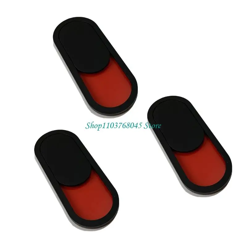 R53F شاغرة علامة الخصوصية علامة لا تزعج مؤشرات الباب شريط التمرير #3