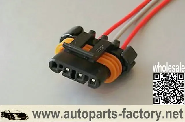 Longyue 10Pcs Alter…