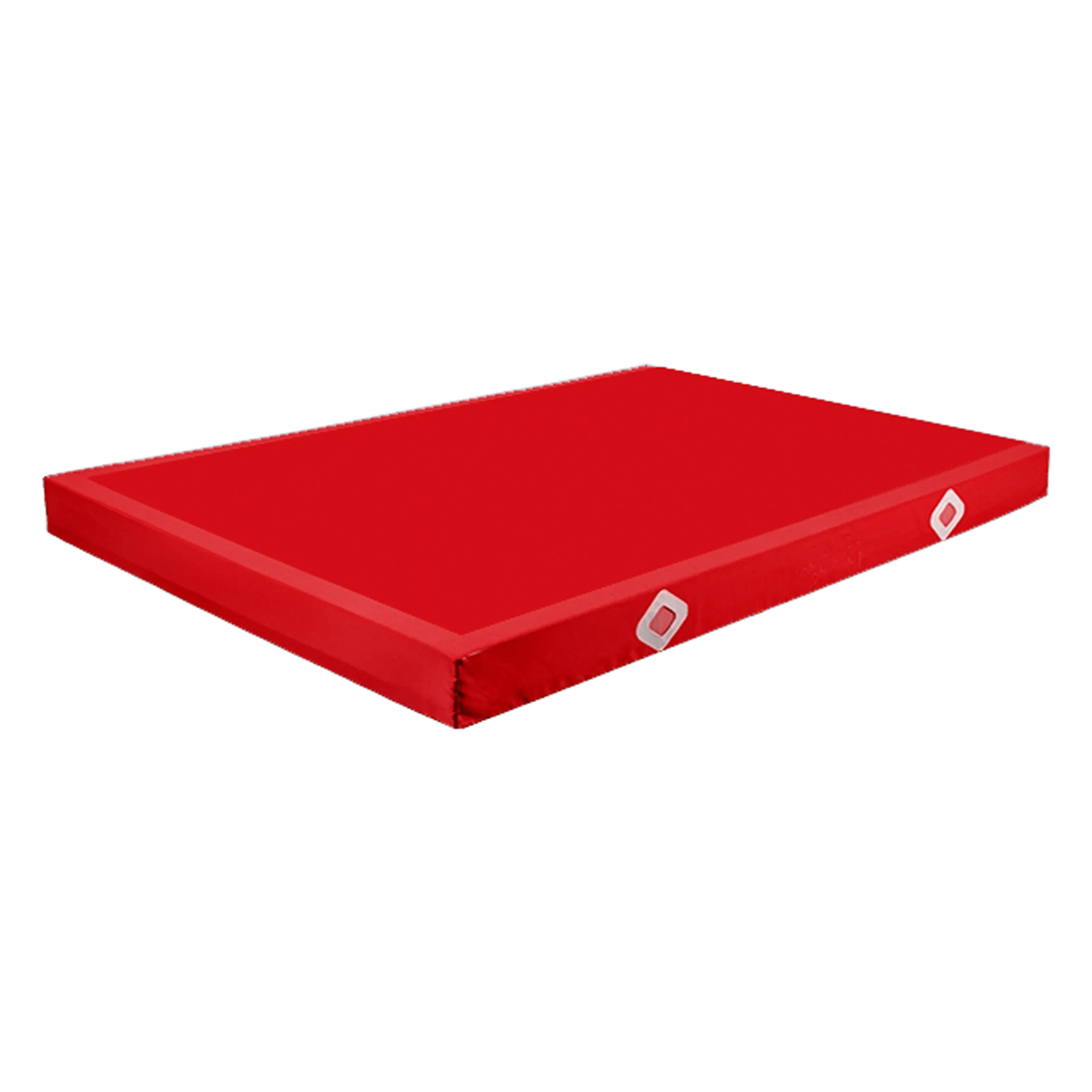 Gaofei Club Series Landing Mattress Gymnastics Landing Crash Mat High Jump Beam Mat For Balance BeamUneven Bar Pommel Horse