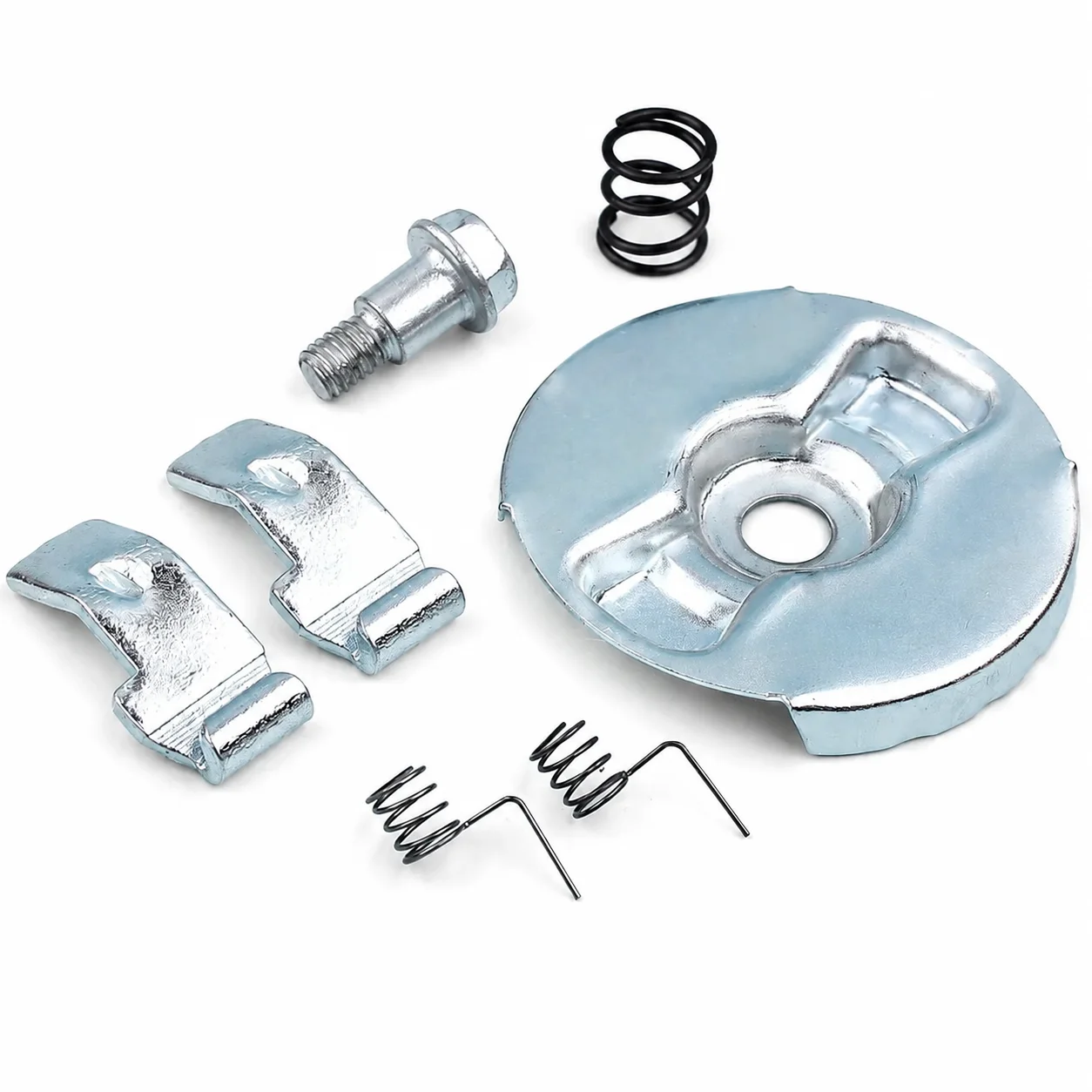 No image