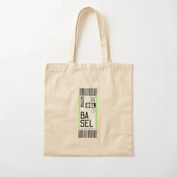 Basel Bsl Classic L…