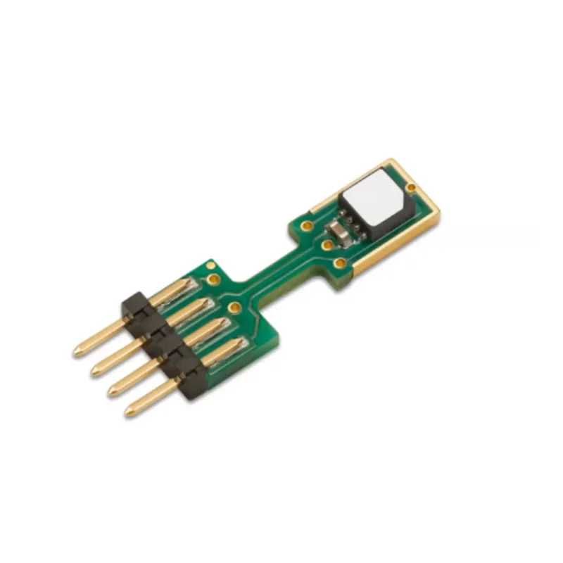 1pcs 100% Original Switzerland SENSIRION SHT85 High precision temperature and humidity sensor