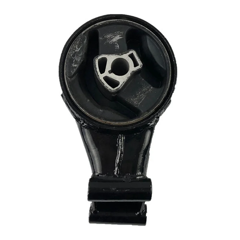 

Автомобильный задний двигатель, коробка передач, монтажная опора для Opel Zafira, запасные части 13248630 13228303