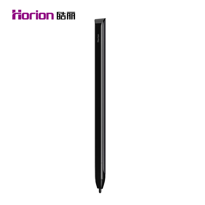 Haoli Conference Tablet Whiteboard Marker Electronic Whiteboard Marker Stylus Electronic Whiteboard Writing Pen Nano Pen Head