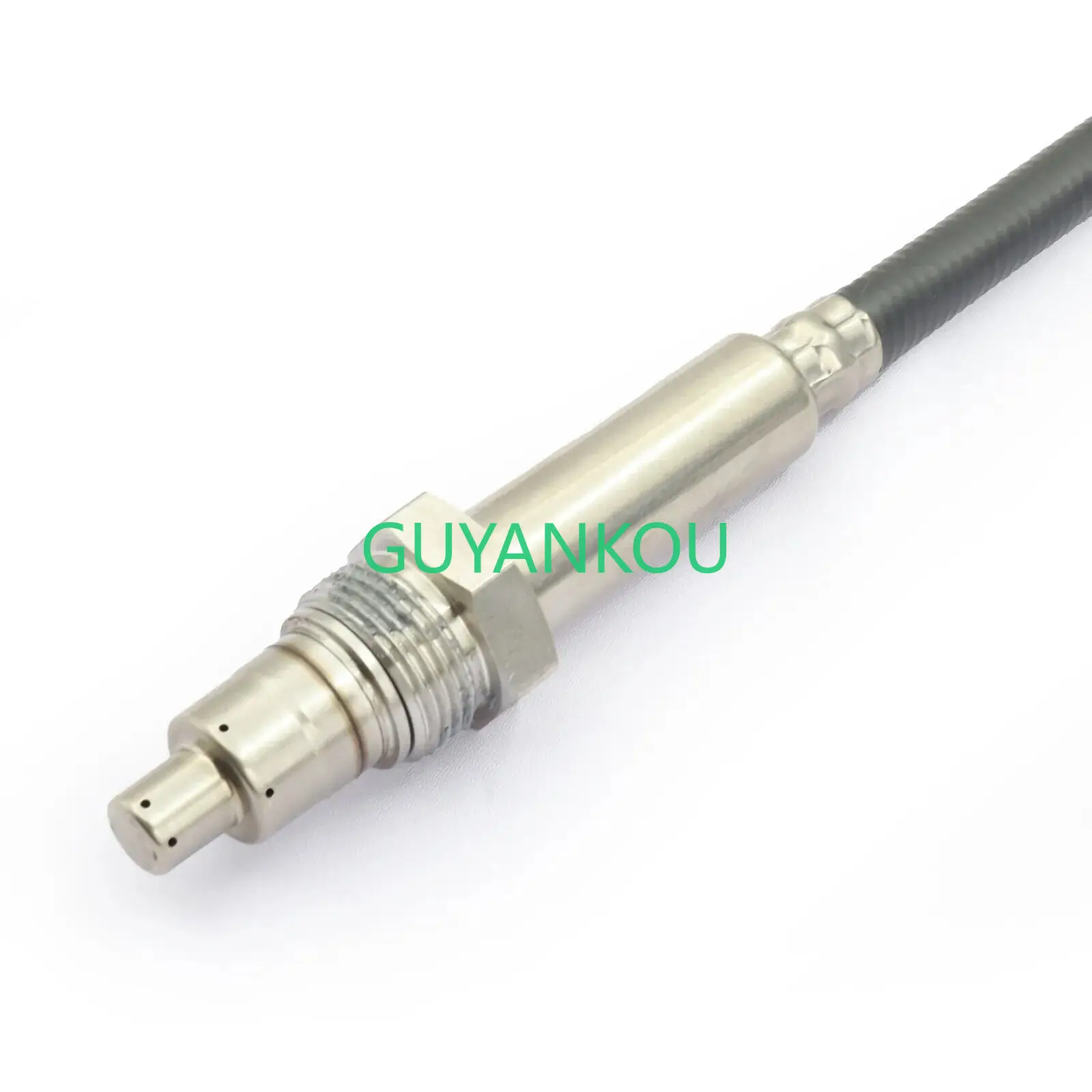 29655-84330 5WK97305 A2C0550780001 5WK97305 SNS305 Nitrogen Oxide Nox Sensor for Hyundai E-County Bus KIA